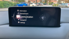 Mazda CX-5 2.0 Sport 5dr Auto Petrol Estate